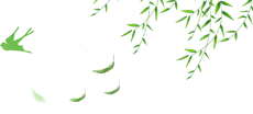 北京长安园公墓